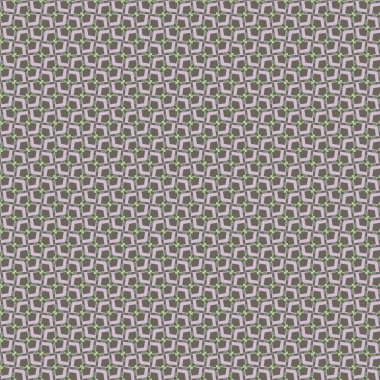 soyut desen çizimi, kusursuz arkaplan