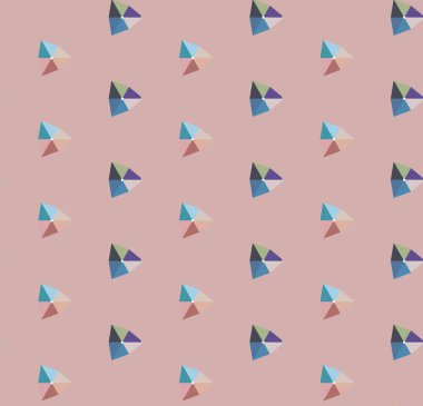 pürüzsüz desen, grafik vektör arkaplanı, boşluk duvar kağıdını kopyala