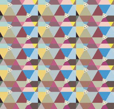 pürüzsüz desen, grafik vektör arkaplanı, boşluk duvar kağıdını kopyala