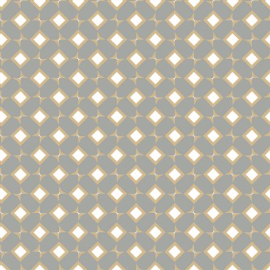 soyut desen çizimi, kusursuz arkaplan