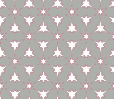 pürüzsüz desen, grafik vektör arkaplanı, boşluk duvar kağıdını kopyala