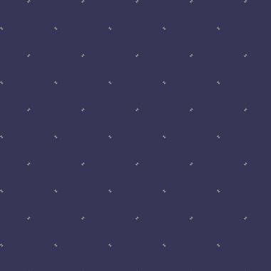 Kusursuz geometrik süs deseni. soyut arkaplan.