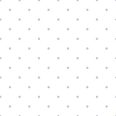 Kusursuz geometrik süs deseni. soyut arkaplan.