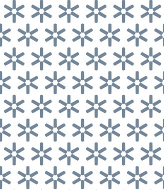 Kusursuz geometrik süs deseni. soyut arkaplan.