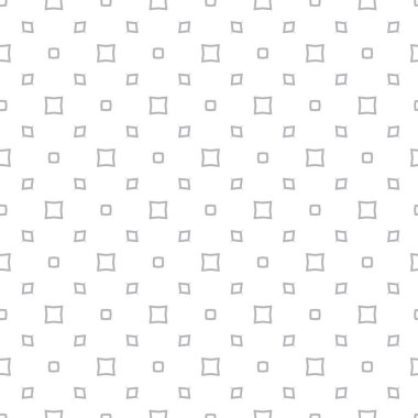 pürüzsüz desen, grafik vektör arkaplanı, boşluk duvar kağıdını kopyala