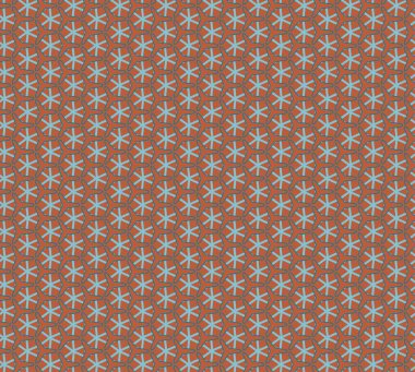 Kusursuz geometrik süs deseni. soyut arkaplan.