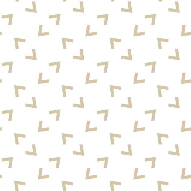 pürüzsüz desen, grafik vektör arkaplanı, boşluk duvar kağıdını kopyala