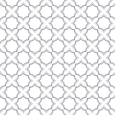 pürüzsüz desen, grafik vektör arkaplanı, boşluk duvar kağıdını kopyala