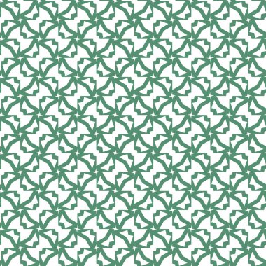 soyut vektör arkaplanı, uzay duvar kağıdını kopyala