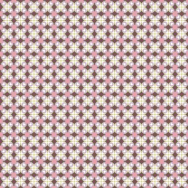 pürüzsüz desen, grafik vektör arkaplanı, boşluk duvar kağıdını kopyala