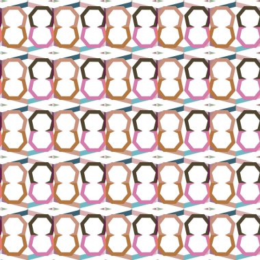 pürüzsüz desen, grafik vektör arkaplanı, boşluk duvar kağıdını kopyala