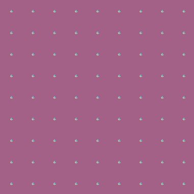 Kusursuz geometrik süs deseni. soyut arkaplan.