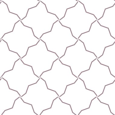 pürüzsüz desen, grafik vektör arkaplanı, boşluk duvar kağıdını kopyala