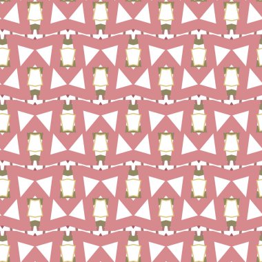 pürüzsüz desen, grafik vektör arkaplanı, boşluk duvar kağıdını kopyala