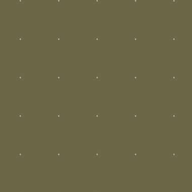 Kusursuz geometrik süs deseni. soyut arkaplan.