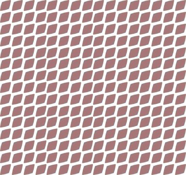 Kusursuz geometrik süs deseni. soyut arkaplan.