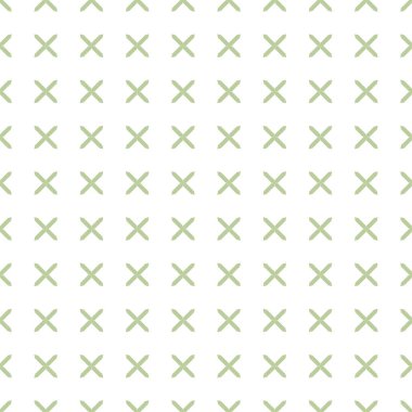 soyut desen çizimi, kusursuz arkaplan