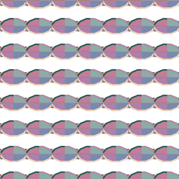 抽象矢量背景 复制空间壁纸 — 图库矢量图片