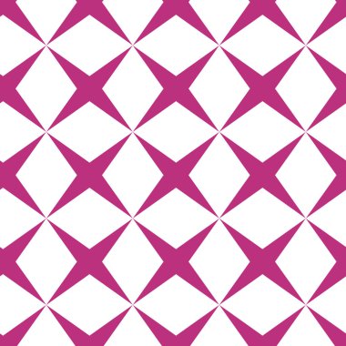 Kusursuz geometrik süs deseni. soyut arkaplan.