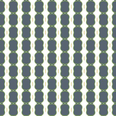 pürüzsüz desen, grafik vektör arkaplanı, boşluk duvar kağıdını kopyala