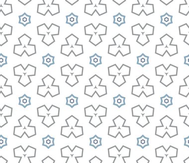 soyut arkaplan, uzay duvar kağıdını kopyala