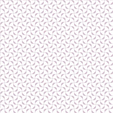 pürüzsüz desen, grafik vektör arkaplanı, boşluk duvar kağıdını kopyala