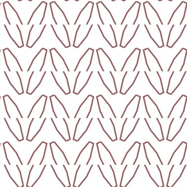 Grafik vektör arkaplanı, boşluk duvar kağıdını kopyala