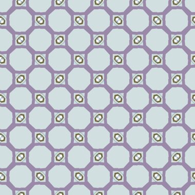 soyut desen çizimi, kusursuz arkaplan