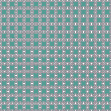 pürüzsüz desen, grafik vektör arkaplanı, boşluk duvar kağıdını kopyala