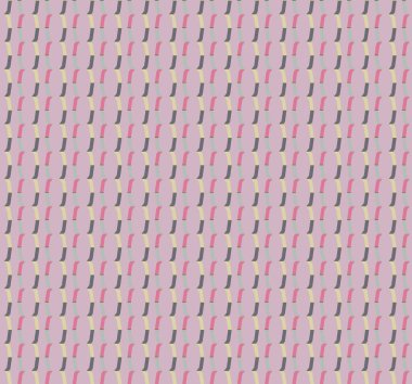 Kusursuz geometrik süs deseni. soyut arkaplan.