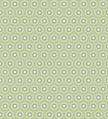 soyut desen çizimi, kusursuz arkaplan