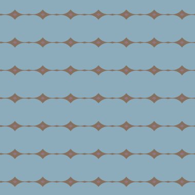 pürüzsüz desen, grafik vektör arkaplanı, boşluk duvar kağıdını kopyala