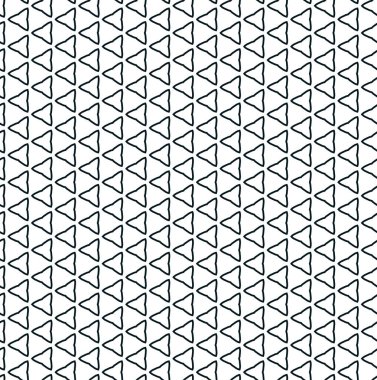 pürüzsüz desen, grafik vektör arkaplanı, boşluk duvar kağıdını kopyala