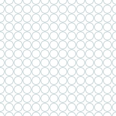 Kusursuz geometrik süs deseni. soyut arkaplan.