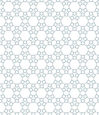 soyut desen çizimi, kusursuz arkaplan