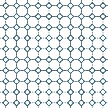 pürüzsüz desen, grafik vektör arkaplanı, boşluk duvar kağıdını kopyala