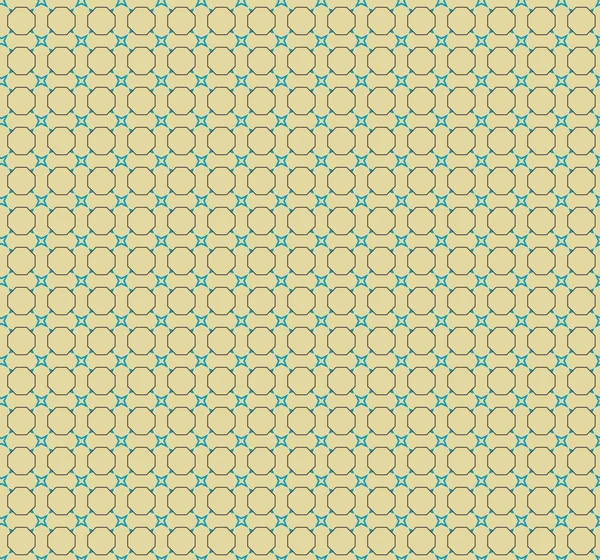 seamless pattern, graphic vector background, copy space wallpaper