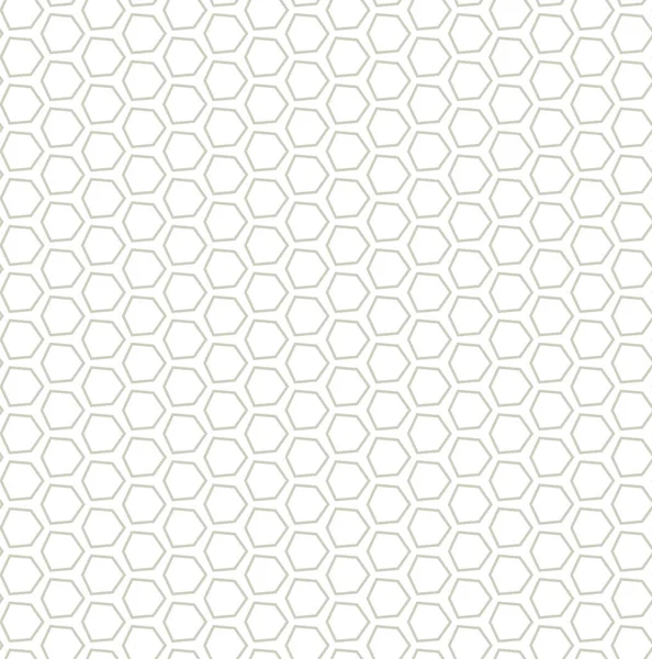 シームレスなグラフィックベクトル背景 コピースペース壁紙 — ストックベクタ