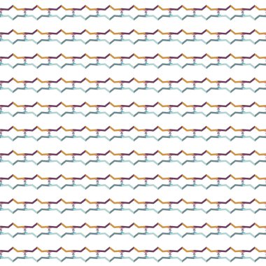 pürüzsüz desen, grafik vektör arkaplanı, boşluk duvar kağıdını kopyala