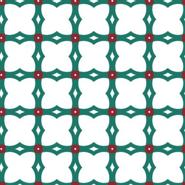 pürüzsüz desen, grafik vektör arkaplanı, boşluk duvar kağıdını kopyala