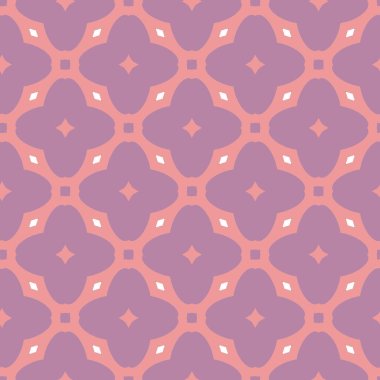 soyut desen çizimi, kusursuz arkaplan