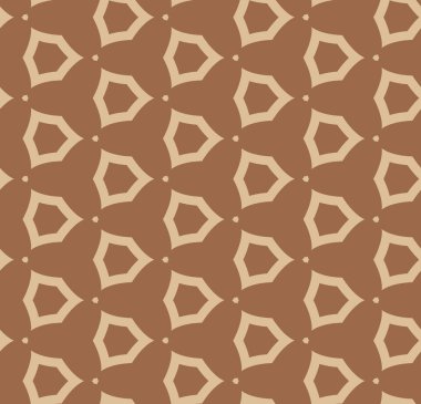 pürüzsüz desen, grafik vektör arkaplanı, boşluk duvar kağıdını kopyala