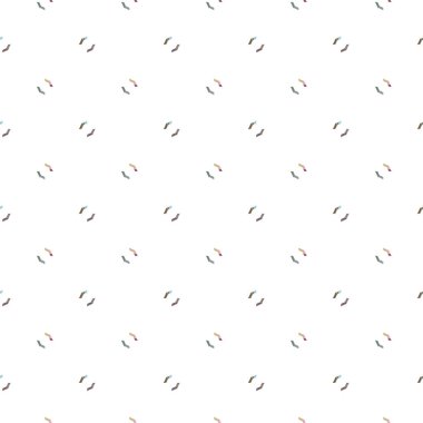 pürüzsüz desen, grafik vektör arkaplanı, boşluk duvar kağıdını kopyala