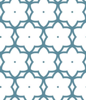 pürüzsüz desen, grafik vektör arkaplanı, boşluk duvar kağıdını kopyala