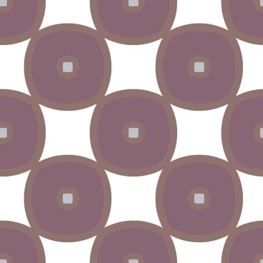 Kusursuz geometrik süs deseni. soyut arkaplan.