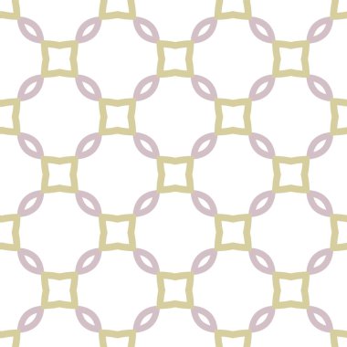 pürüzsüz desen, grafik vektör arkaplanı, boşluk duvar kağıdını kopyala