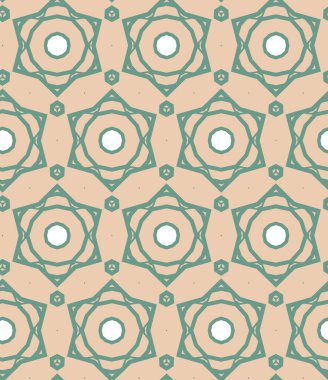 soyut renkli desen çizimi, pürüzsüz arkaplan