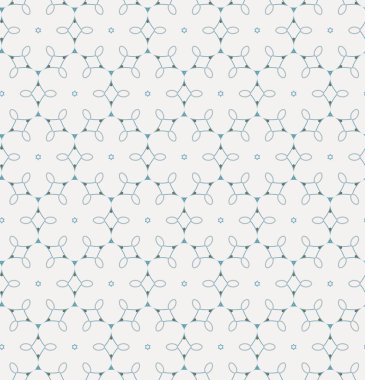 soyut renkli desen çizimi, pürüzsüz arkaplan