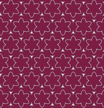 soyut desen çizimi, kusursuz arkaplan