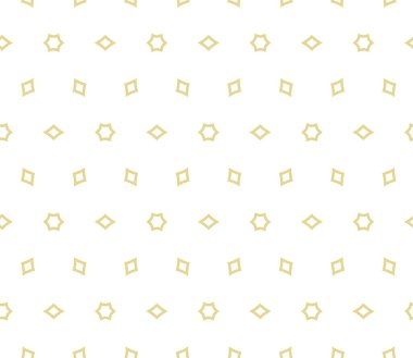 pürüzsüz desen, grafik vektör arkaplanı, boşluk duvar kağıdını kopyala